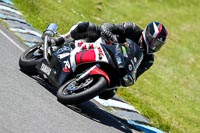 enduro-digital-images;event-digital-images;eventdigitalimages;lydden-hill;lydden-no-limits-trackday;lydden-photographs;lydden-trackday-photographs;no-limits-trackdays;peter-wileman-photography;racing-digital-images;trackday-digital-images;trackday-photos